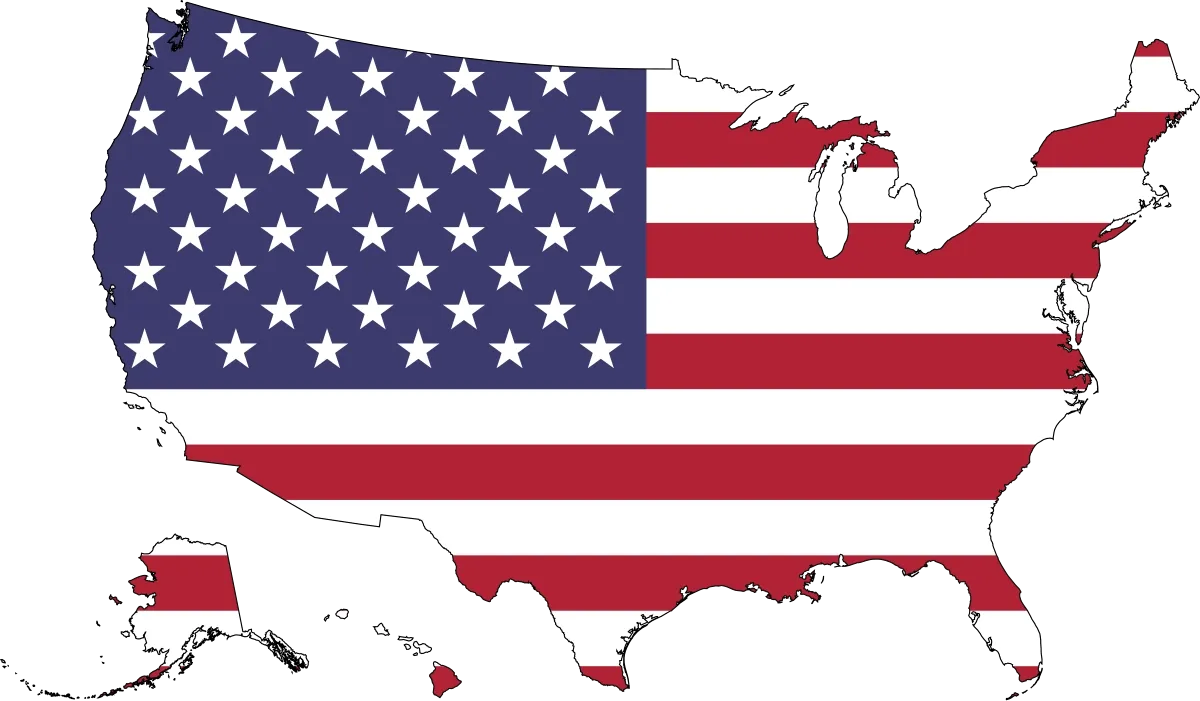 a republic