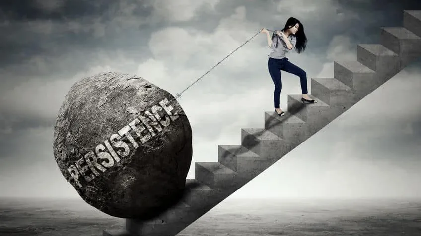 https://3plusinternational.com/2018/12/when-persistence-becomes-a-fatal-flaw/