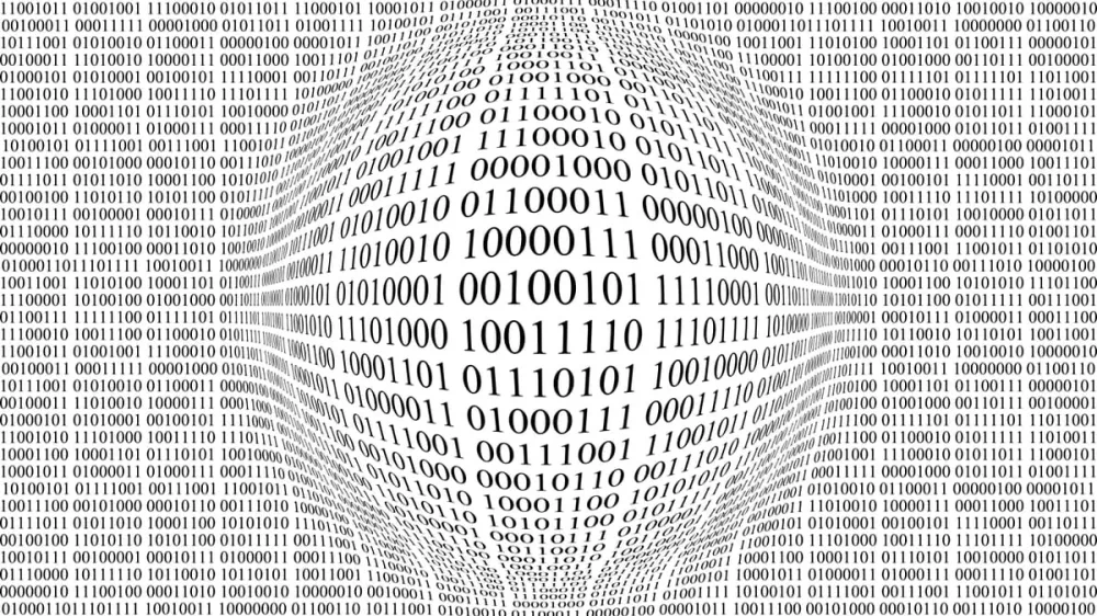 https://theprint.in/science/drdos-new-quantum-device-can-generate-random-numbers-using-light-particles/576900/