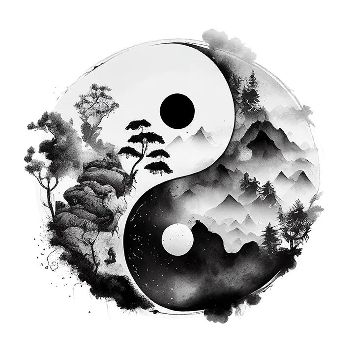 About these writings