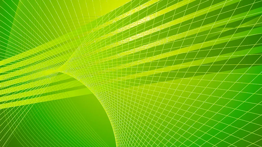 a time as a vector