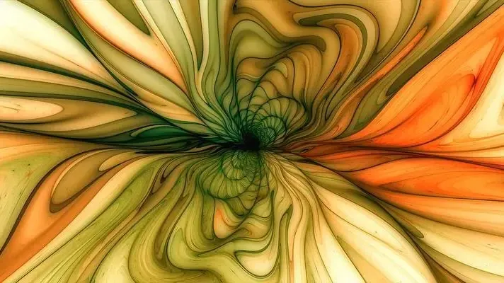 a quantum woo-woo