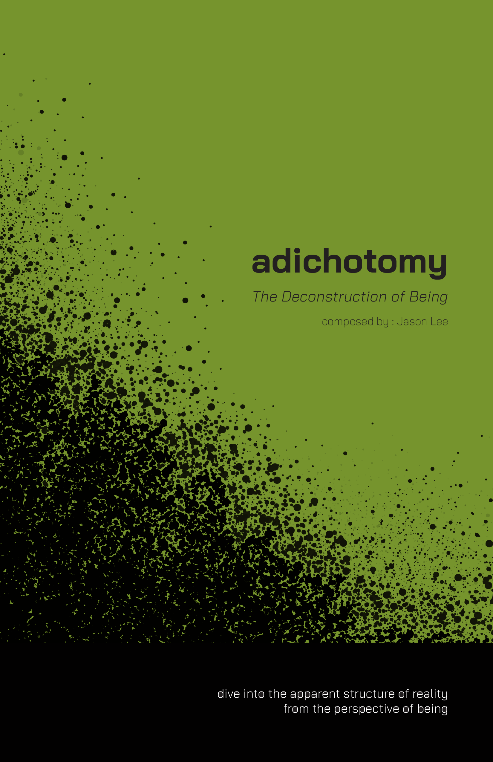 An Introduction