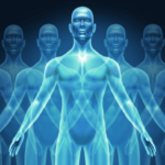 https://uplift.love/strengthening-the-link-between-mind-and-body/