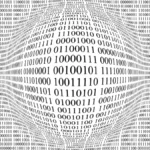 https://theprint.in/science/drdos-new-quantum-device-can-generate-random-numbers-using-light-particles/576900/