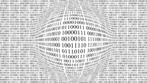 https://theprint.in/science/drdos-new-quantum-device-can-generate-random-numbers-using-light-particles/576900/